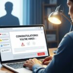 Whisk_00557944c5d6ad48fb640603285901abdr