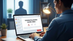 Whisk_00557944c5d6ad48fb640603285901abdr