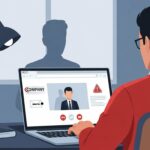 Whisk_0fb81759cd7b0e9ae98463289dea8af9dr