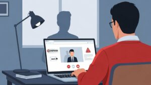 Whisk_0fb81759cd7b0e9ae98463289dea8af9dr