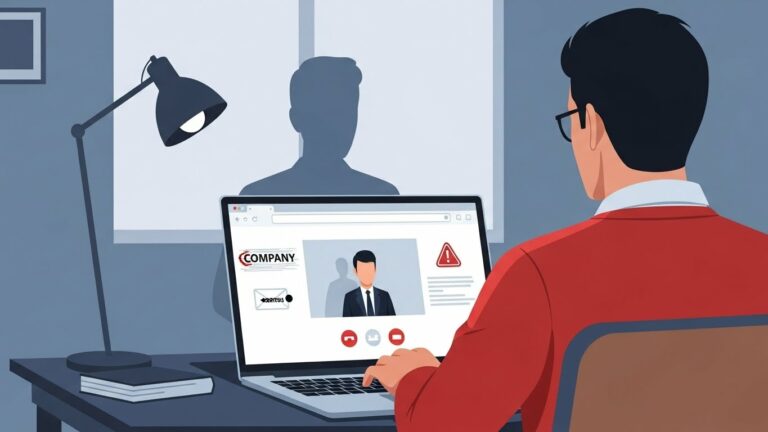 Whisk_0fb81759cd7b0e9ae98463289dea8af9dr