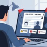 Whisk_9123a5c7f113921803a41f552be2f1cedr