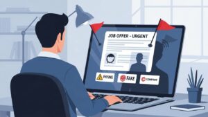 Whisk_9123a5c7f113921803a41f552be2f1cedr