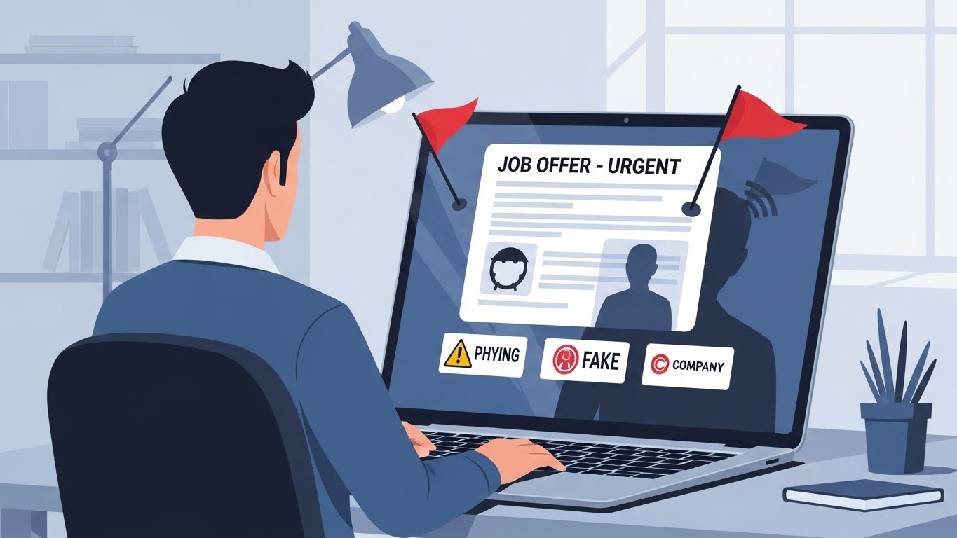 Whisk_9123a5c7f113921803a41f552be2f1cedr