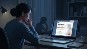 Whisk_b1b22c3e9ab25a28031479a5e9ed26e0dr