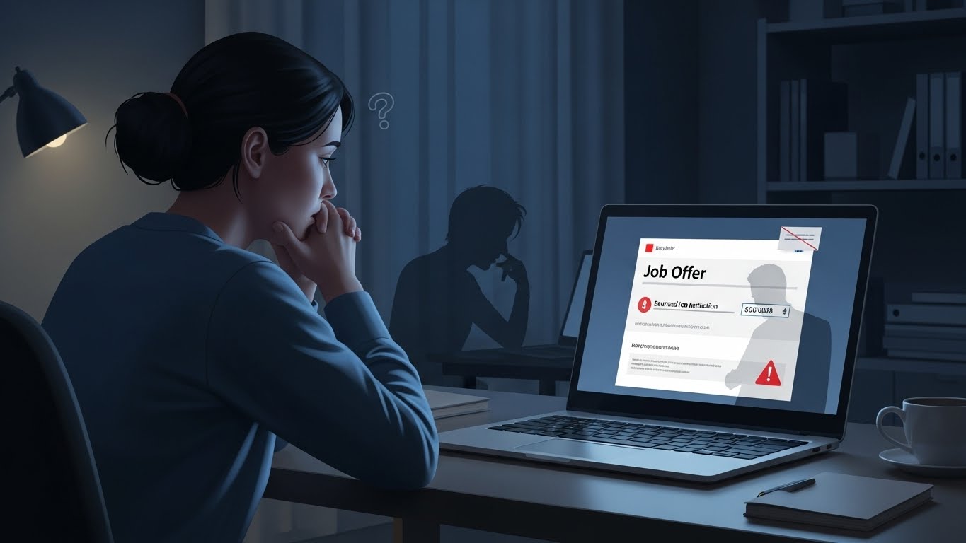 Whisk_b1b22c3e9ab25a28031479a5e9ed26e0dr