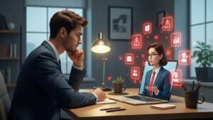 Whisk_c137794ed82cd89b808407f5e3ba783ddr