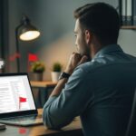 Whisk_ed9b95ed81abff49e3049eee763d7dcadr