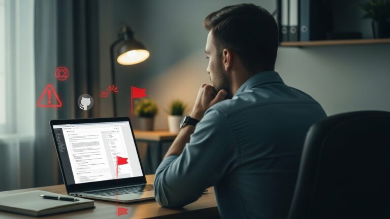 Whisk_ed9b95ed81abff49e3049eee763d7dcadr