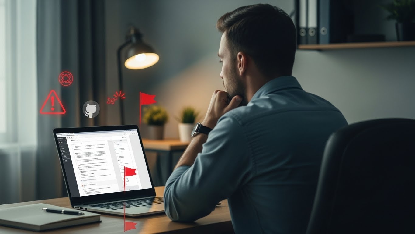 Whisk_ed9b95ed81abff49e3049eee763d7dcadr