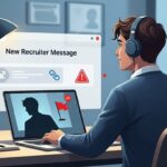 Whisk_f288d33d503af9bb54f438902a7db19ddr