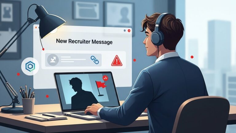 Whisk_f288d33d503af9bb54f438902a7db19ddr