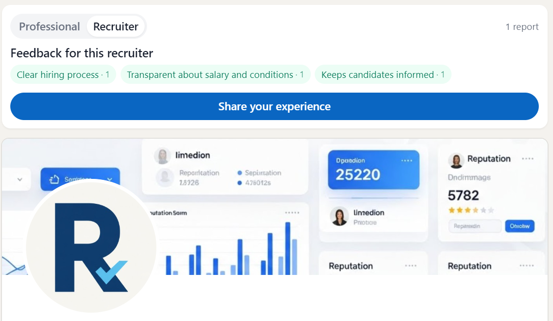 Adicionar Comentário